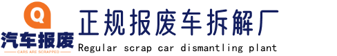 ���ݱ��ϳ�����